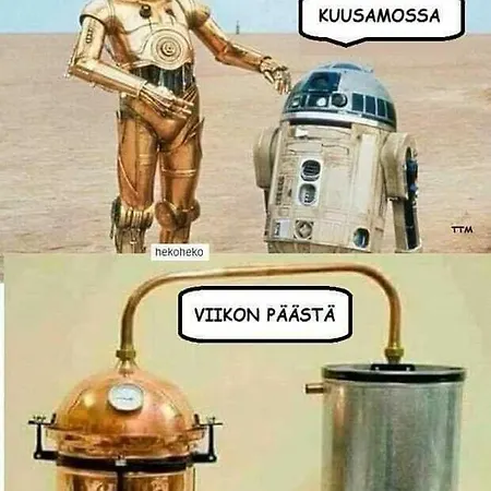 Paimentupa Alloggio per agriturismo *