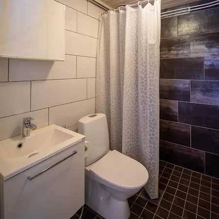 Paimentupa Alloggio per agriturismo *