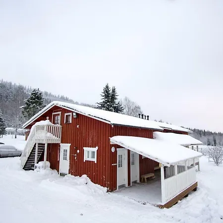 Paimentupa Farm stay *