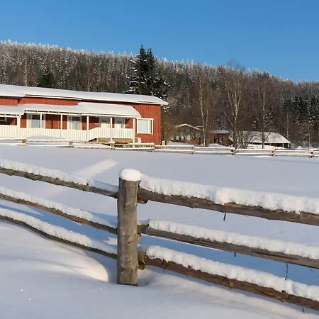 Paimentupa 팜스테이 *