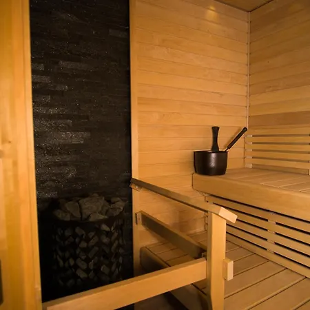 Paimentupa Kolinkylä