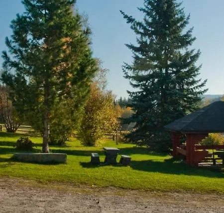 팜스테이 Paimentupa