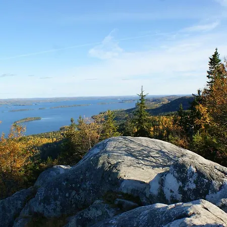 Paimentupa Koli (Lieksa)