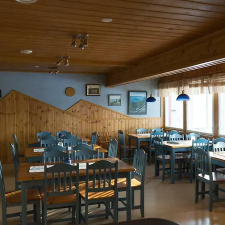 Paimentupa Koli (Lieksa)