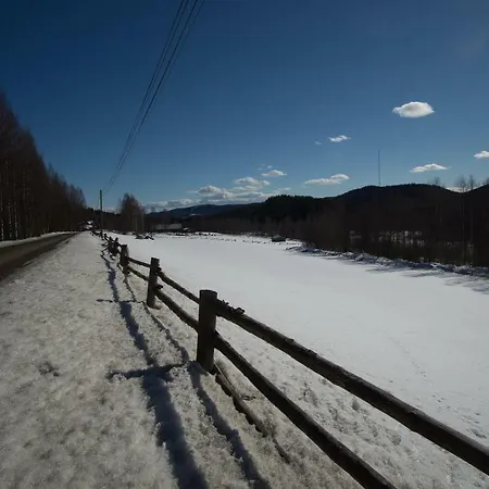 Paimentupa Alloggio per agriturismo *