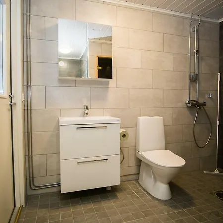 Paimentupa Kolinkylä