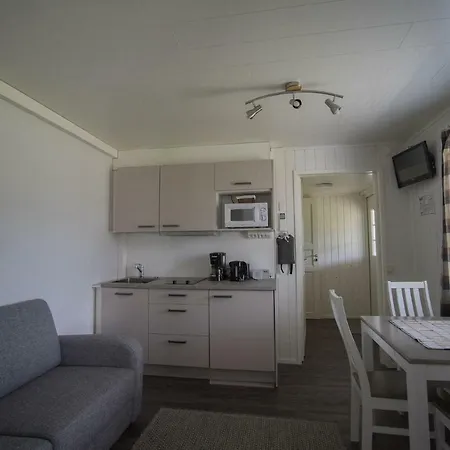 팜스테이 Paimentupa