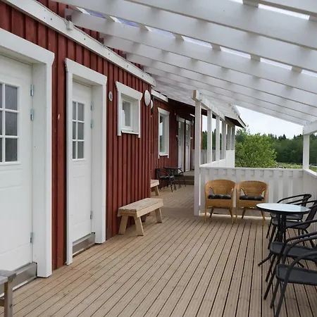 Paimentupa * Kolinkylä