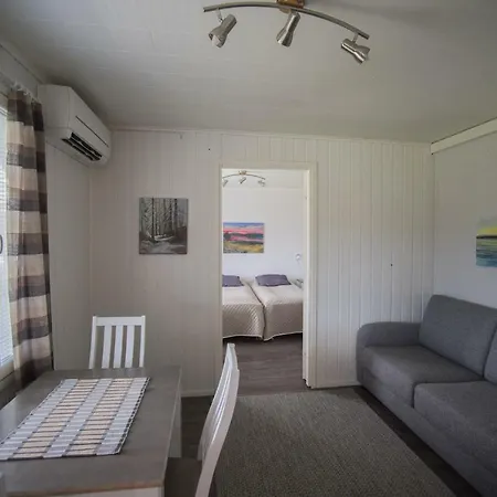 Paimentupa Koli (Lieksa)