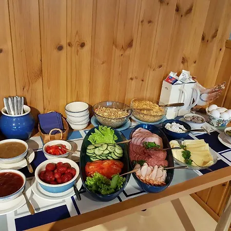 Paimentupa Koli (Lieksa)