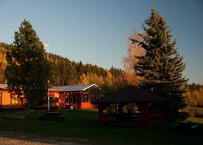 Paimentupa ファームステイ