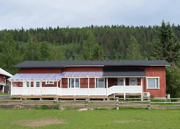 Paimentupa * コリンカイラ